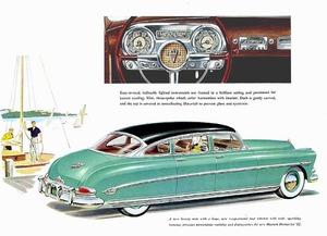 1952 Hudson Full Line Prestige-06.jpg